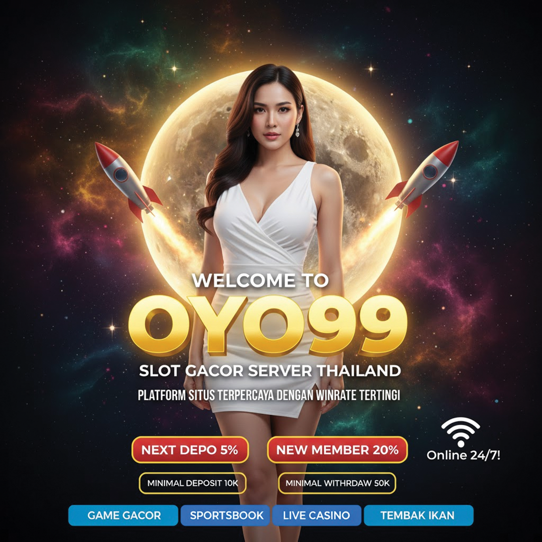 OYO99